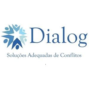 Oportunidade