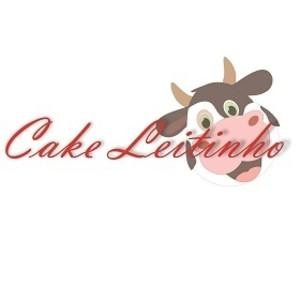 Oportunidade