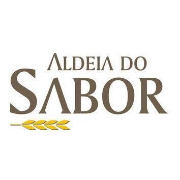 Oportunidade