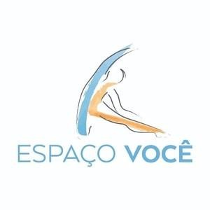 Oportunidade