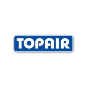 Oportunidade