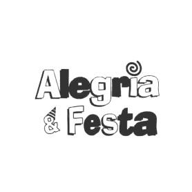 Oportunidade