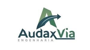 Oportunidade