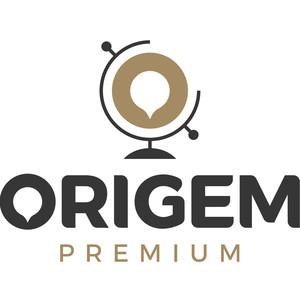 Oportunidade