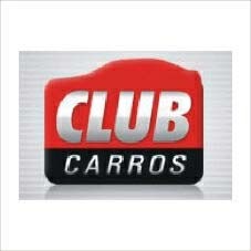 Oportunidade