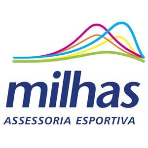 Oportunidade