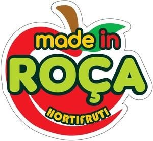 Oportunidade