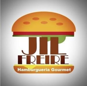Oportunidade