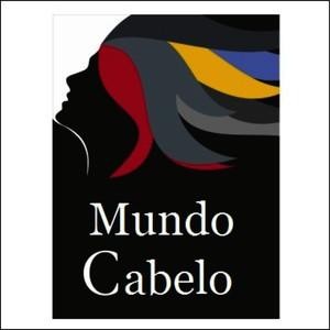 Oportunidade