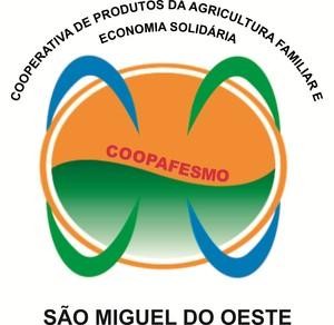 Oportunidade