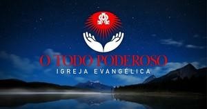Oportunidade