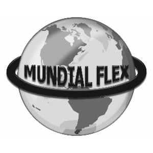 Oportunidade