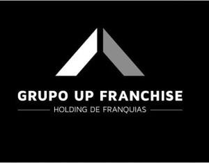 Oportunidade