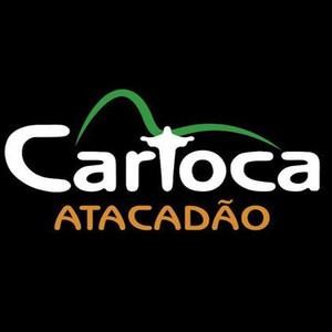 Oportunidade
