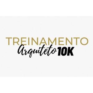 Oportunidade