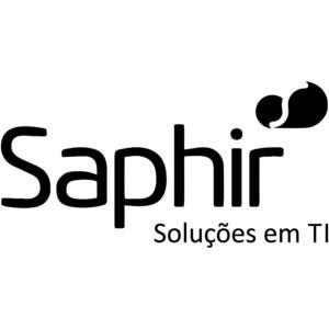 Oportunidade