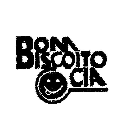 Oportunidade
