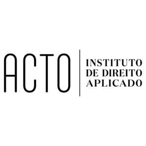 Oportunidade