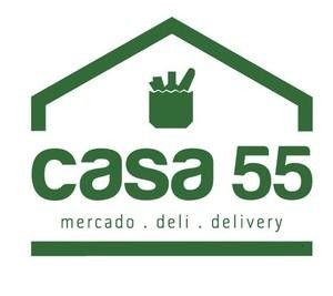 Oportunidade