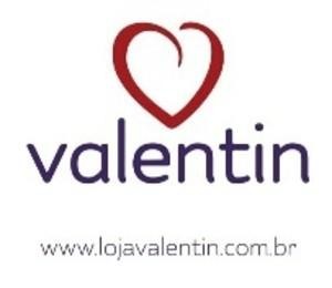 Oportunidade