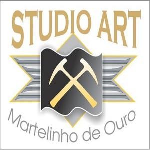 Oportunidade