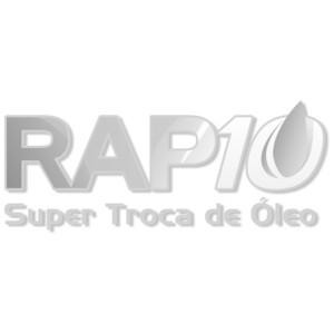 Oportunidade