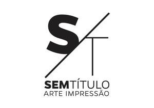 Oportunidade