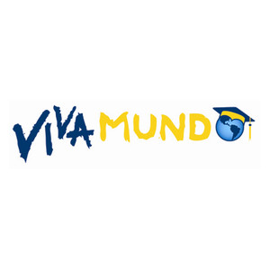 Oportunidade