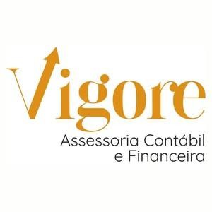 Oportunidade