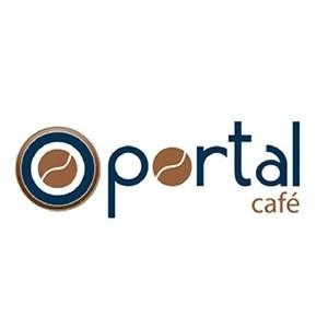 Oportunidade