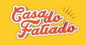 Oportunidade