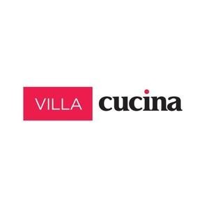 Oportunidade