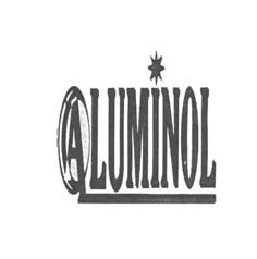 Oportunidade