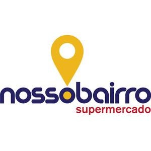Oportunidade