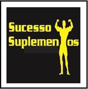 Oportunidade
