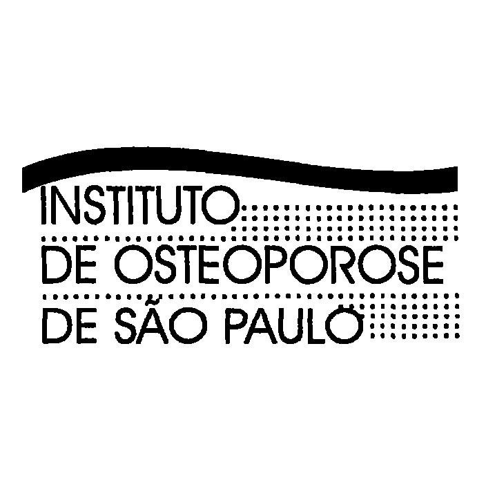 Oportunidade de marca