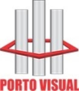 Oportunidade