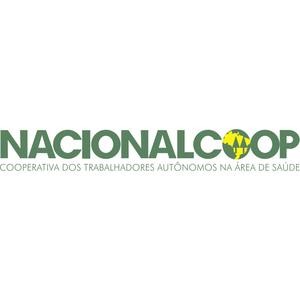 Oportunidade