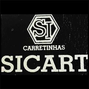 Oportunidade