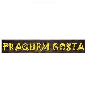 Oportunidade