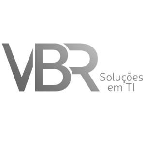 Oportunidade