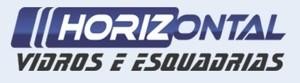 Oportunidade