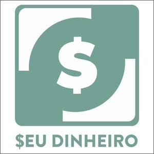Oportunidade
