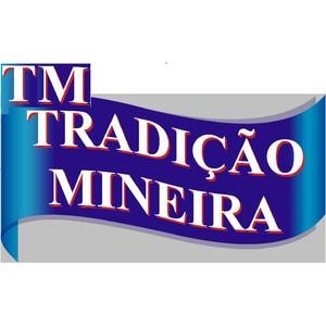 Oportunidade