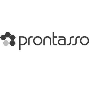 Oportunidade