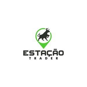 Oportunidade