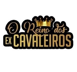 Oportunidade