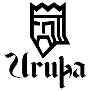Oportunidade