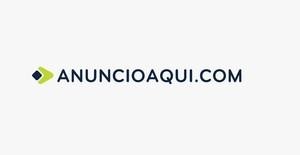 Oportunidade