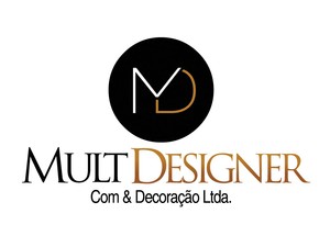 Oportunidade